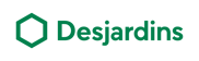 900px-Logo-Desjardins-2018.svg
