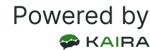 poweredKaira.png]